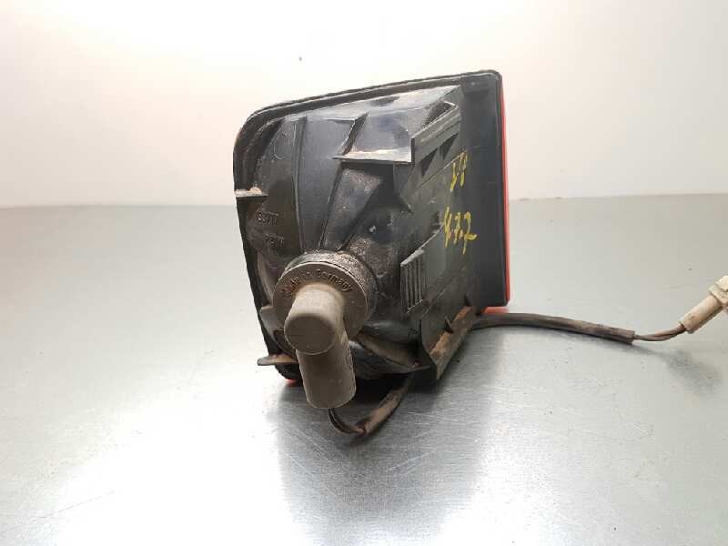 Recambio de piloto delantero izquierdo para volkswagen passat berlina (312) 1.8 referencia OEM IAM   