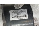 Recambio de cremallera direccion para honda civic berlina 5 (fk) 1.8 executive referencia OEM IAM 53601SMGP99 ELECTRO-MECANICA Q