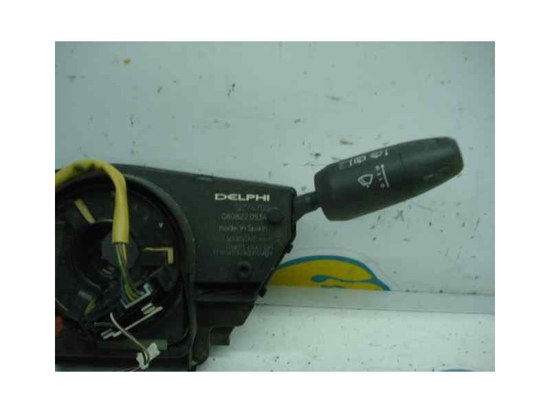 Recambio de com 2000 para opel corsa d essentia referencia OEM IAM 12274700 13142283 DELPHI