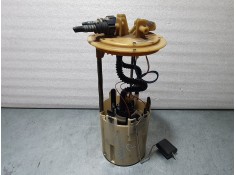 AFORADOR A9064703094 0580203007 BOSCH