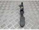 Recambio de potenciometro pedal para toyota auris active referencia OEM IAM 781100W040 16309A 16765196313