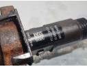 Recambio de inyector para citroën c5 berlina 2.0 hdi fap referencia OEM IAM 9688438580 EJBR06001D DELPHI