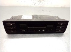 MANDO CLIMATIZADOR 64118382446 64118382446