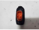 Recambio de mando elevalunas trasero derecho para ford tourneo connect trend referencia OEM IAM 10073908  PUERTA CORREDERA
