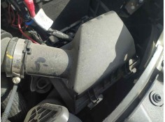 Recambio de carcasa filtro aire para dacia sandero stepway referencia OEM IAM 165003077R  