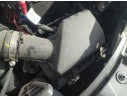 Recambio de carcasa filtro aire para dacia sandero stepway referencia OEM IAM 165003077R  