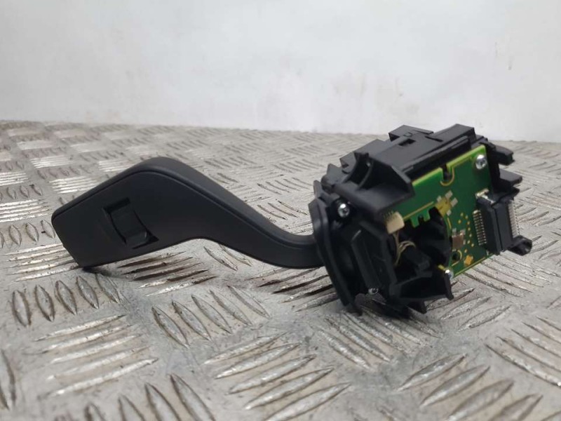 Recambio de mando limpia para ford fiesta (ce1) st-line referencia OEM IAM GN1517A553AB SN1462200310937 