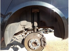 PLASTICO PASE RUEDA TRAS. IZQ. 96941768 