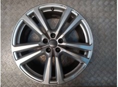 LLANTA 9X20 5 TORN ET33 ALUMINIO 