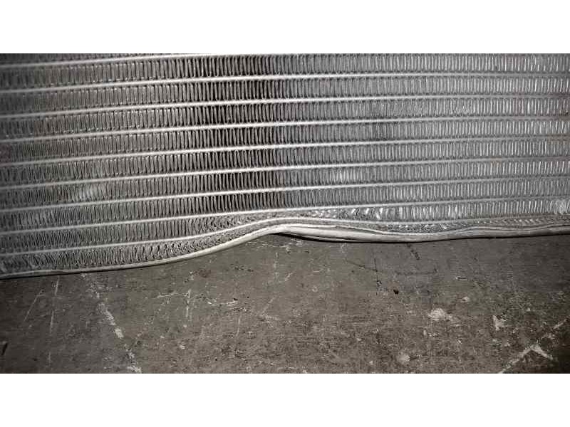 Recambio de condensador / radiador aire acondicionado para bmw serie 2 gran tourer (f46) 216d referencia OEM IAM 22828110 645392