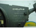 Recambio de com 2000 para opel corsa d essentia referencia OEM IAM 12274700 13142283 DELPHI