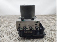 ABS 445400F020 026523422 