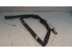AIRBAG CORTINA DELANTERO DERECHO 8331W9 