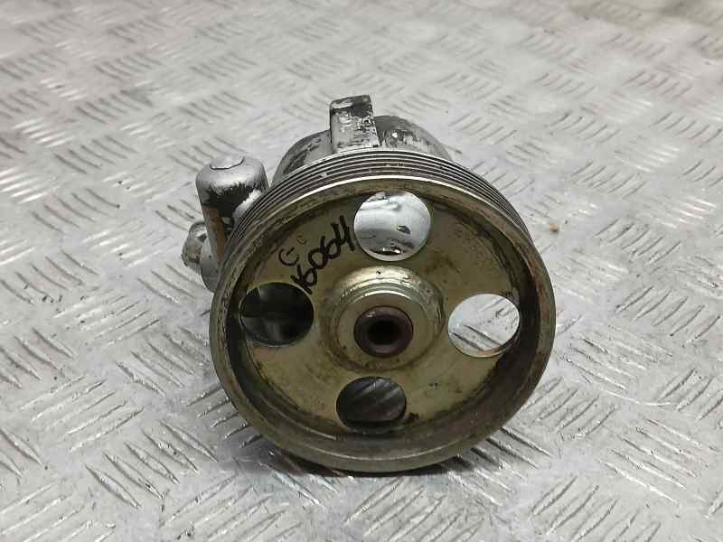 Recambio de bomba direccion para citroën berlingo sx familiar referencia OEM IAM 40076C RB22 