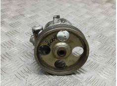 BOMBA DIRECCION 40076C RB22 