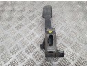 Recambio de potenciometro pedal para toyota auris active referencia OEM IAM 781100W040 16309A 16765196313