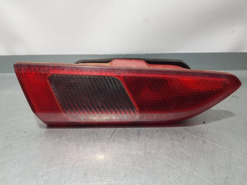 Recambio de piloto trasero izquierdo para alfa romeo 156 (116) 2.4 jtd distinctive referencia OEM IAM   INTERIOR