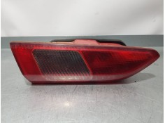 PILOTO TRASERO IZQUIERDO INTERIOR