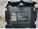 Recambio de mando limpia para ford fiesta (ce1) st-line referencia OEM IAM GN1517A553AB SN1462200310937 