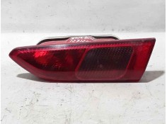 PILOTO TRASERO DERECHO INTERIOR