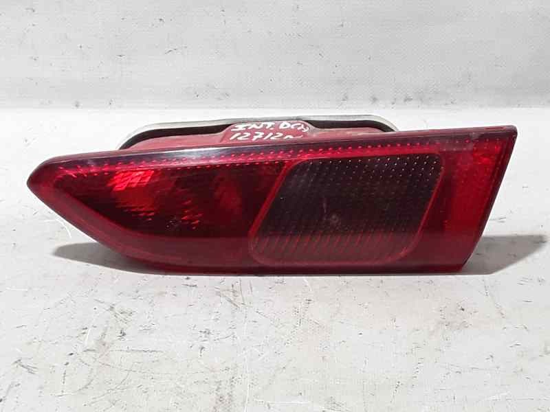 Recambio de piloto trasero derecho para alfa romeo 146 1.6 t.spark referencia OEM IAM   INTERIOR