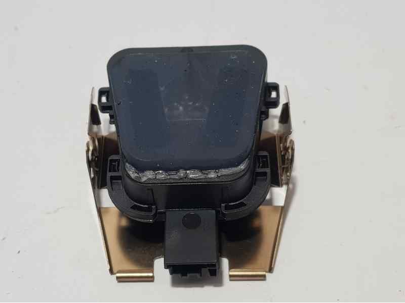 Recambio de sensor para peugeot 2008 (--.2013) signature referencia OEM IAM 9665925480  DE LLUVIA