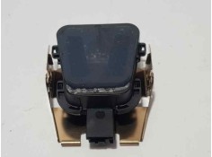 Recambio de sensor para peugeot 2008 (--.2013) signature referencia OEM IAM 9665925480  DE LLUVIA