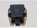 Recambio de sensor para peugeot 2008 (--.2013) signature referencia OEM IAM 9665925480  DE LLUVIA