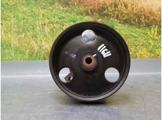 Recambio de bomba direccion para chevrolet aveo ls referencia OEM IAM   