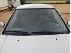 Recambio de parabrisas para nissan primera (p11) 2.0 td referencia OEM IAM 727122F010  