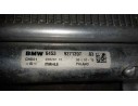 Recambio de condensador / radiador aire acondicionado para bmw serie 2 gran tourer (f46) 216d referencia OEM IAM 22828110 645392