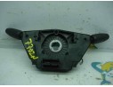 Recambio de com 2000 para opel corsa d essentia referencia OEM IAM 12274700 13142283 DELPHI