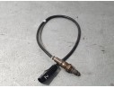 Recambio de sonda lambda para seat ibiza (kj1) xcellence referencia OEM IAM 04E906262CR  