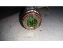 Recambio de airbag cortina delantero derecho para peugeot 207 confort referencia OEM IAM   