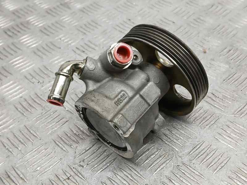 Recambio de bomba direccion para citroën berlingo sx familiar referencia OEM IAM 40076C RB22 