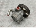 Recambio de bomba direccion para citroën berlingo sx familiar referencia OEM IAM 40076C RB22 