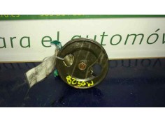 BOMBA DIRECCION 4Y23B005 MR374897 