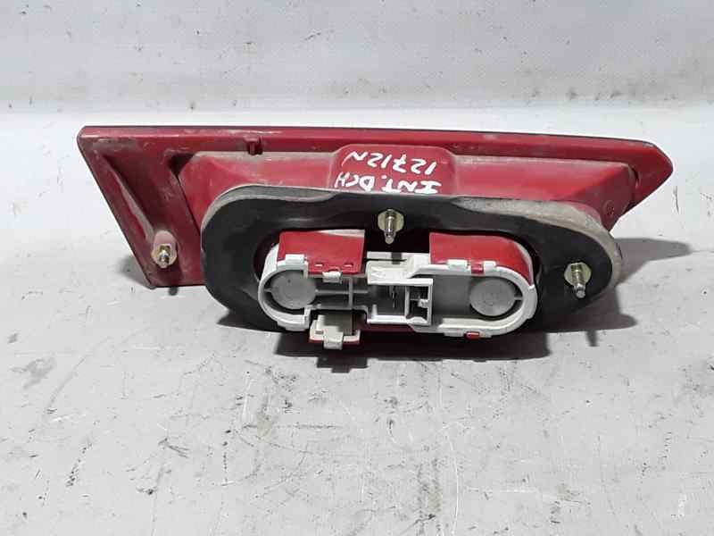 Recambio de piloto trasero derecho para alfa romeo 146 1.6 t.spark referencia OEM IAM   INTERIOR