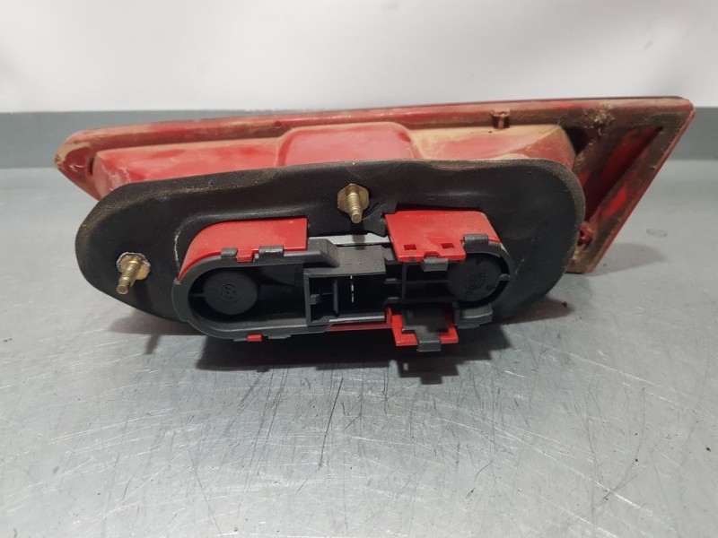 Recambio de piloto trasero izquierdo para alfa romeo 156 (116) 2.4 jtd distinctive referencia OEM IAM   INTERIOR