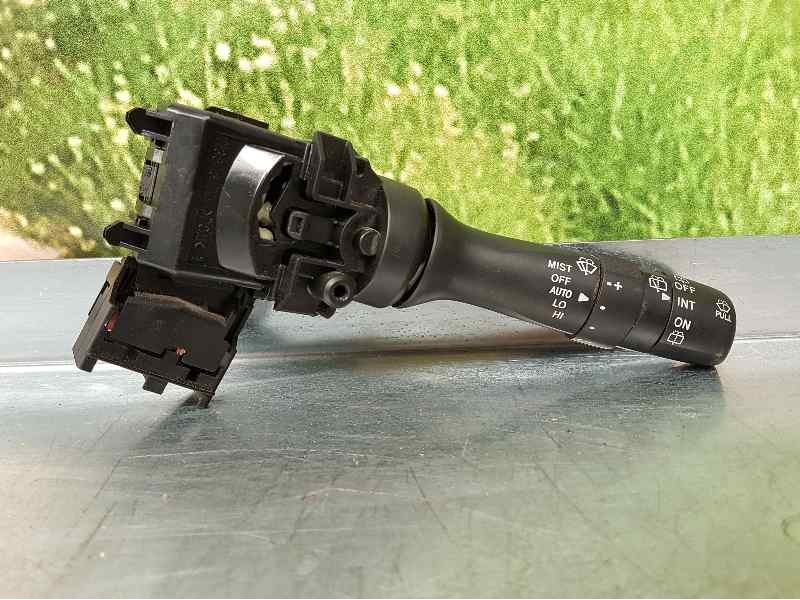 Recambio de mando limpia para lexus rx 300(mcu35) luxury referencia OEM IAM 48040 173840 F04