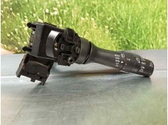 Recambio de mando limpia para lexus rx 300(mcu35) luxury referencia OEM IAM 48040 173840 F04