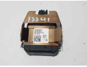 Recambio de sensor para peugeot 2008 (--.2013) signature referencia OEM IAM 9665925480  DE LLUVIA
