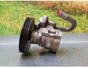 Recambio de bomba direccion para chevrolet aveo ls referencia OEM IAM   
