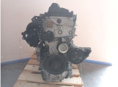 MOTOR COMPLETO R18A2 0600045 