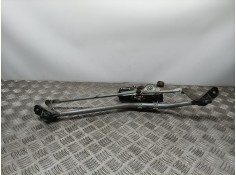 MOTOR LIMPIA DELANTERO 8200409692D 54526811 VALEO