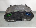 Recambio de cuadro instrumentos para seat ibiza (6k1) stella referencia OEM IAM 06K0920850 110008924001 VDO