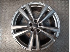 LLANTA 9X20 5 TORN ET33 ALUMINIO 