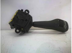 MANDO LIMPIA 8363664I 