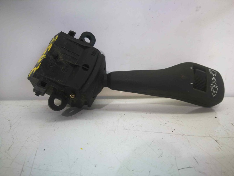 Recambio de mando limpia para bmw serie 3 coupe (e46) 325 ci referencia OEM IAM 8363664I  