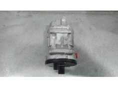 Recambio de compresor aire acondicionado para toyota corolla (e21) hybrid style referencia OEM IAM 0424000500  DENSO